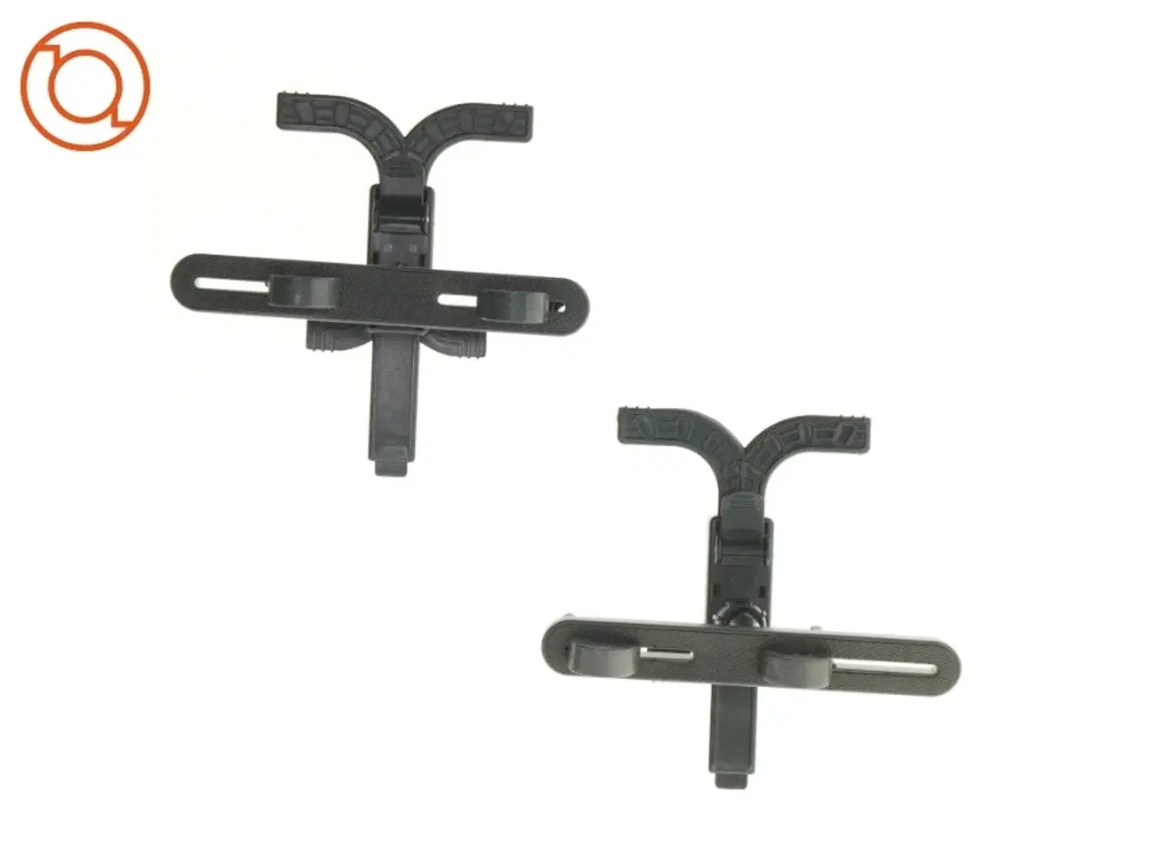 Billede 5 - Ipad holder (str. 20 x 20 cm)