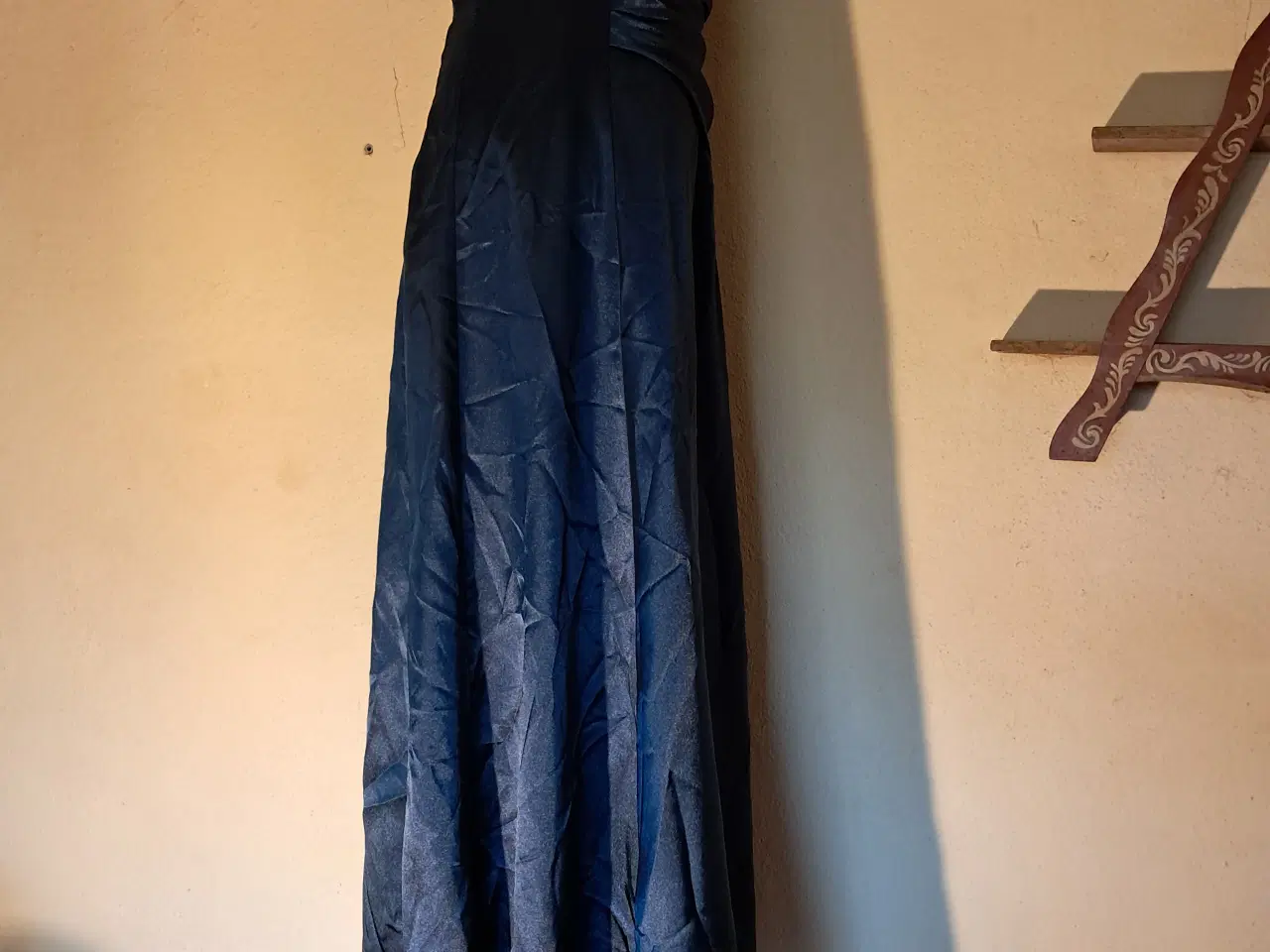 Billede 4 - Luxux str. 38 Gallakjole