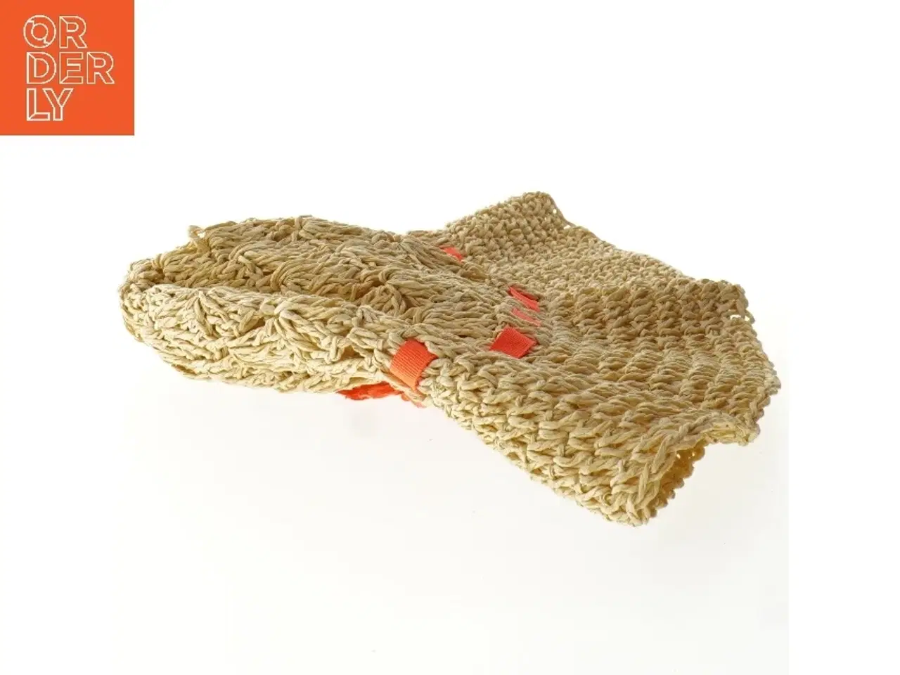 Billede 5 - Hat (str. 52)