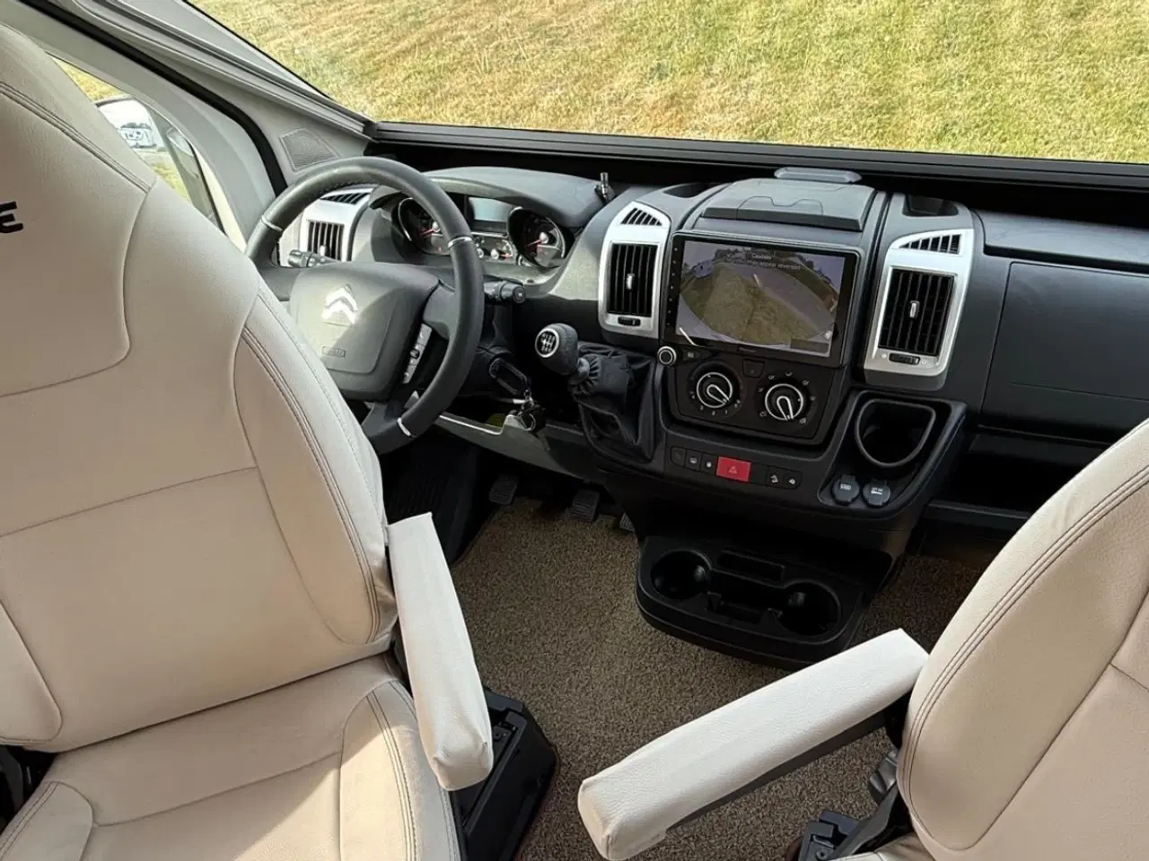 Billede 4 - Pilote P 746 FGJ Évidence