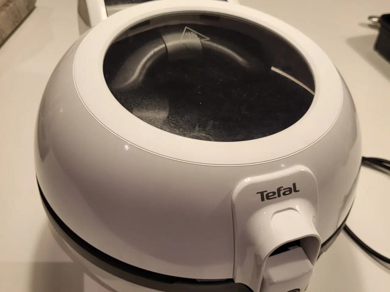 Billede 1 - Tefal ActiFry sælges