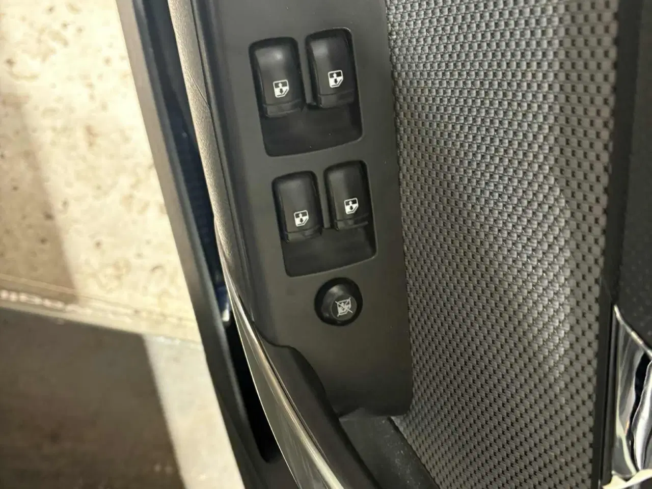 Billede 12 - Frisk nysynet CHEVROLET AVEO