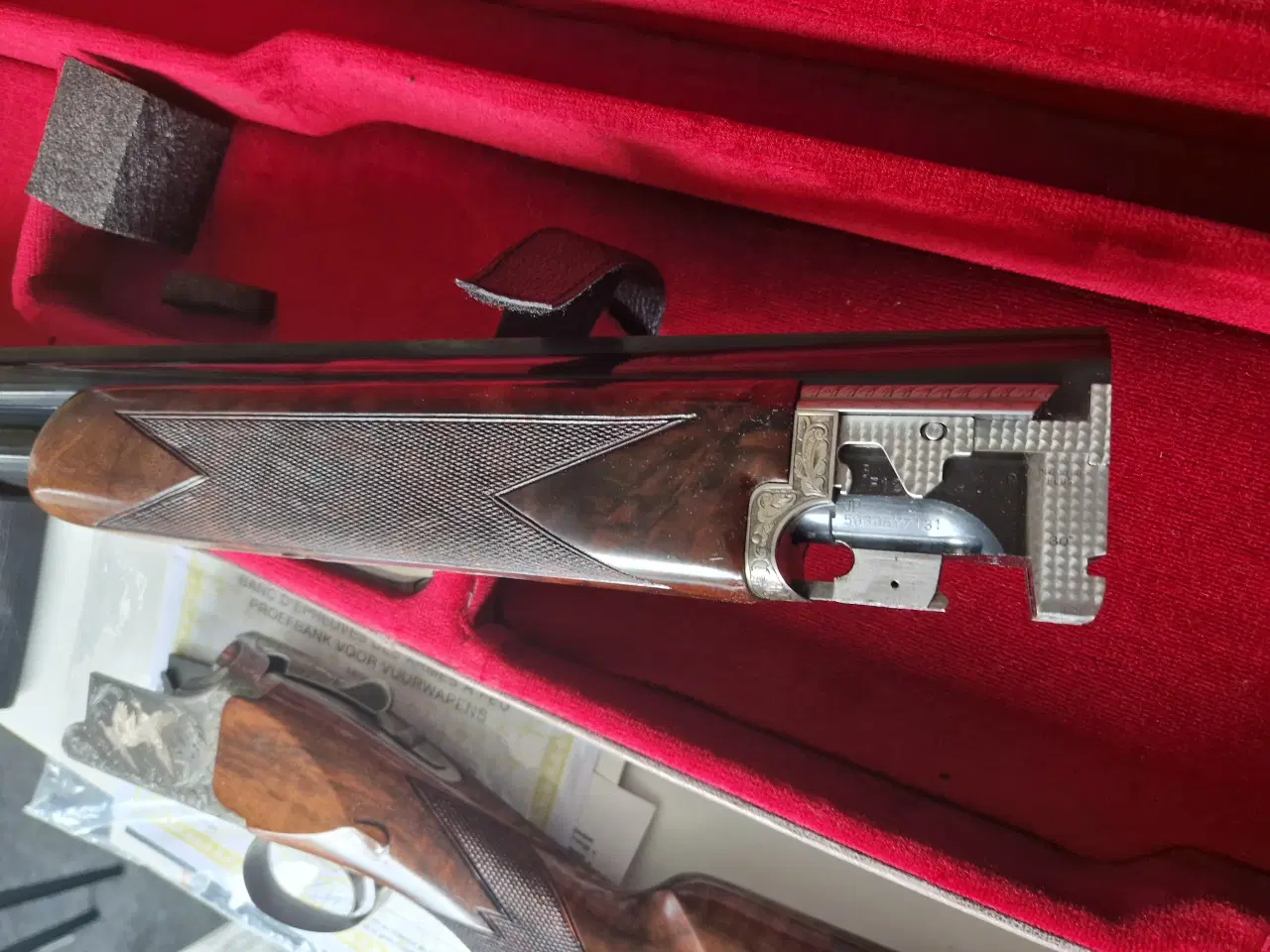 Billede 12 - Browning The Crown