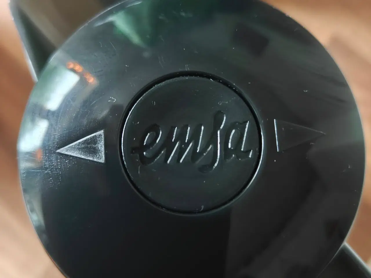 Billede 2 - Emsa Samba termokander, 2 stk 