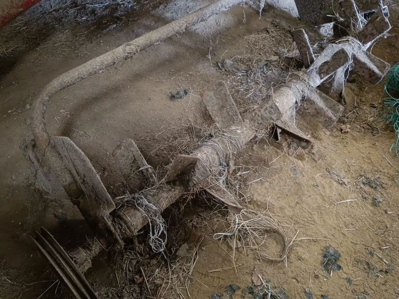 Billede 5 - JF AV 35