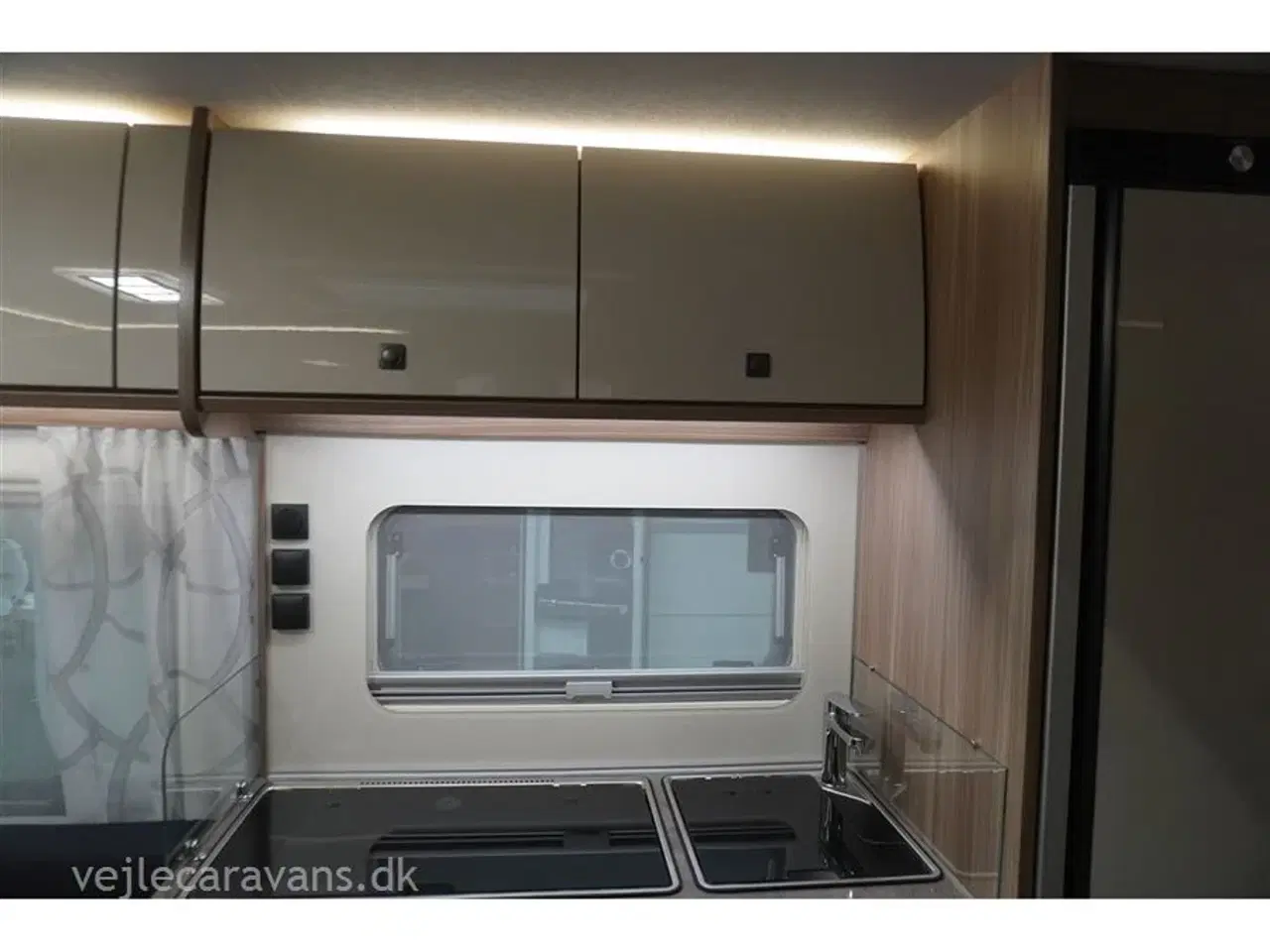 Billede 10 - 2026 - Fendt Tendenza 515 SG