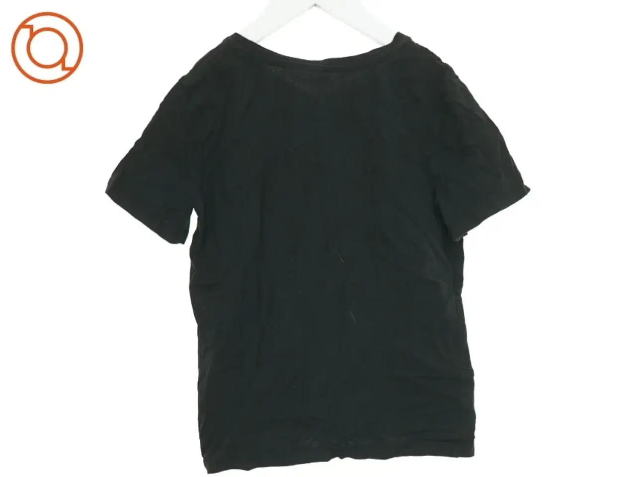 Billede 2 - T-Shirt fra H&M (str. 128 cm)