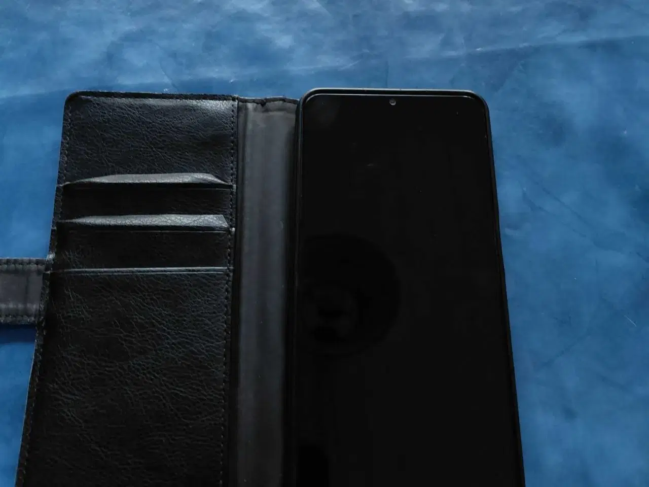 Billede 4 - Samsung galaxy A32 5G 