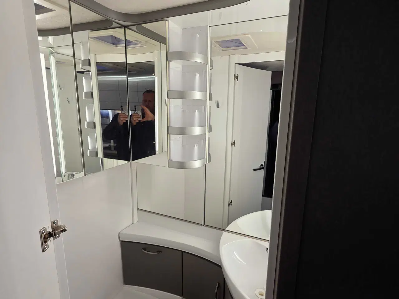 Billede 8 - Hobby excellent edition 540 uff