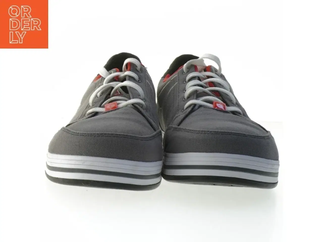 Billede 3 - Engelbert Strauss sko fra Engelbert Strauss (str. 43 )