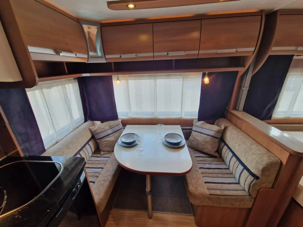 Billede 5 - 2014 - LMC Münsterland Musica 390D