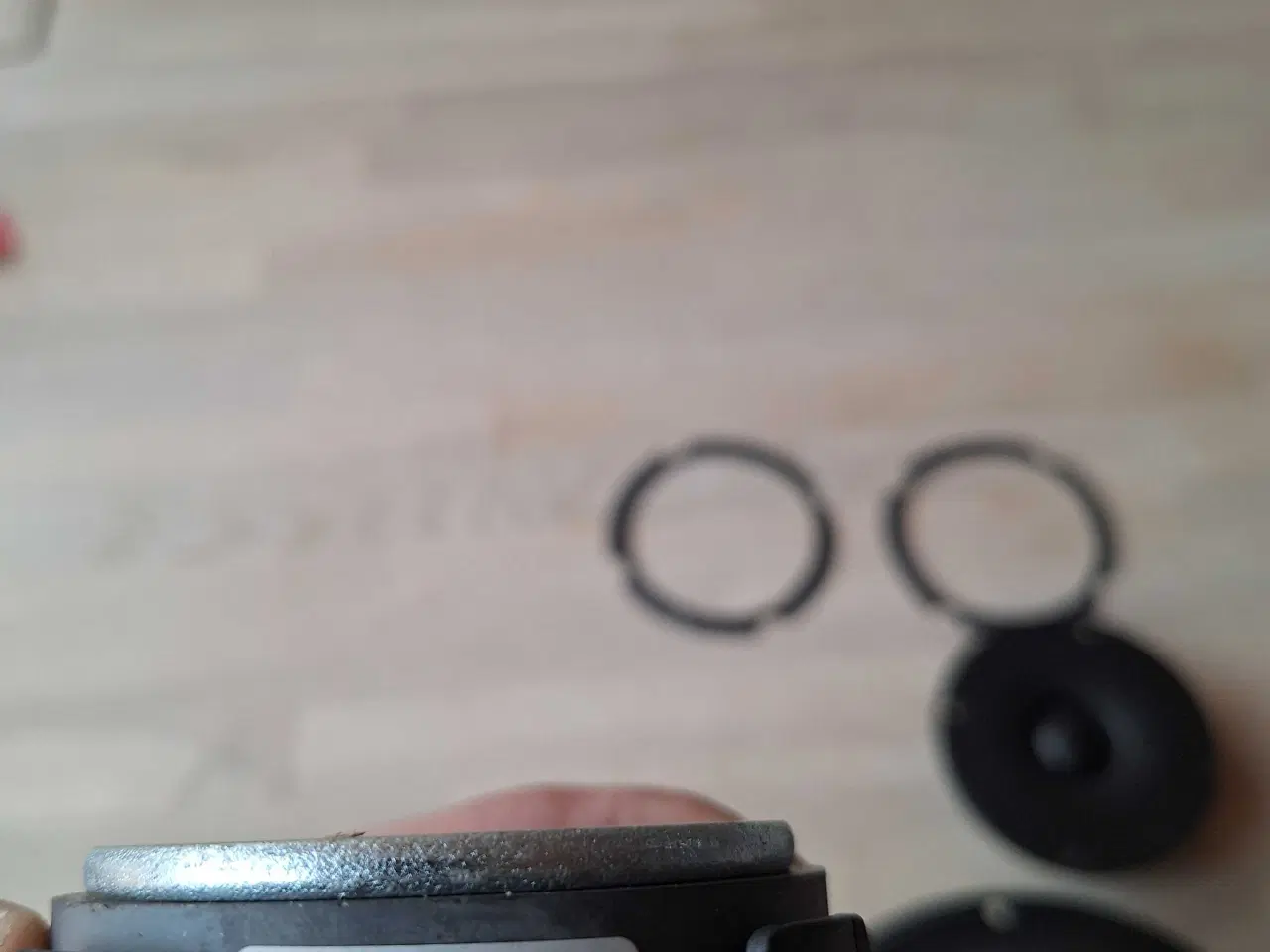 Billede 9 - AudioVector højtaler Kabinetter/enheder