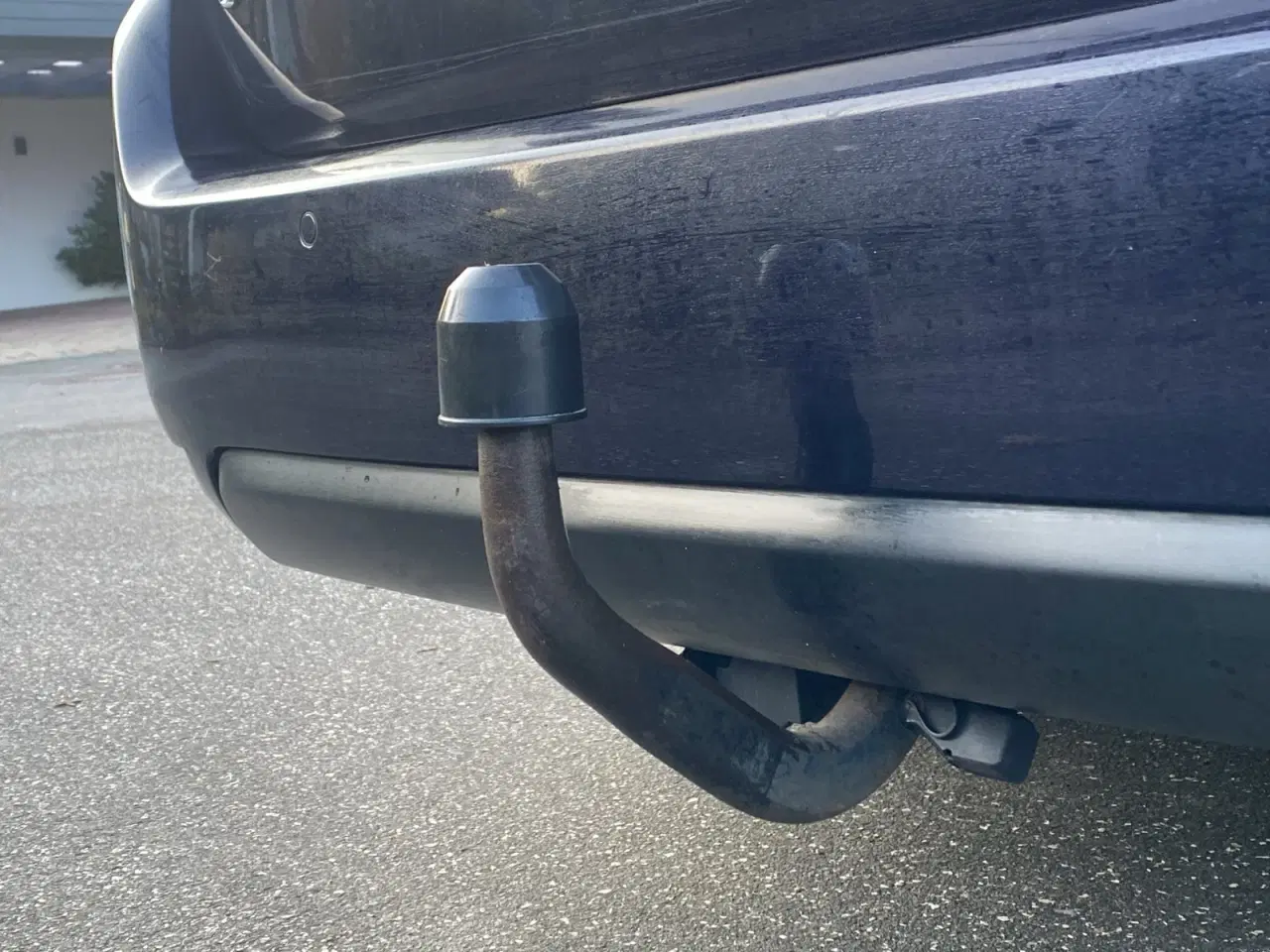 Billede 17 - Peugeot 308 1,2 e-THP 130 Allure+ SW