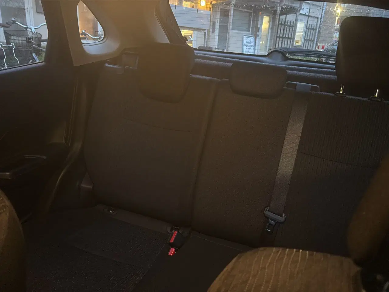 Billede 14 - Suzuki Baleno 1,0 Boosterjet Active