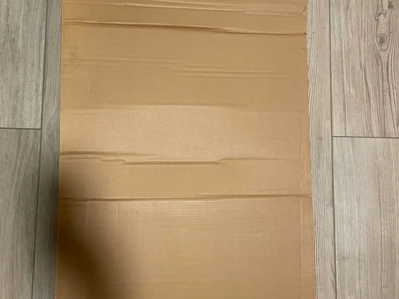 Billede 4 - Velux lysningspanel