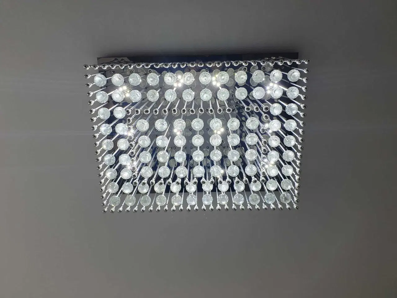Billede 8 - Loftlampe