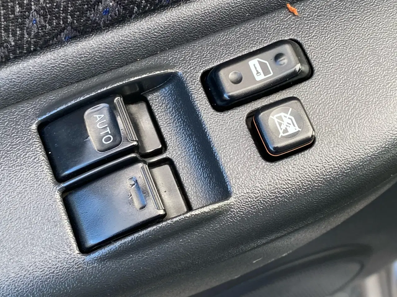 Billede 11 - Toyota Yaris Verso 1,3 Linea Sol 86HK