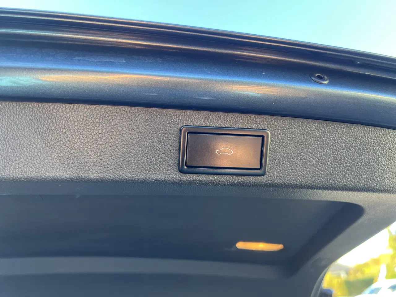 Billede 14 - Superb 1,4 TSI DSG 2018 Model