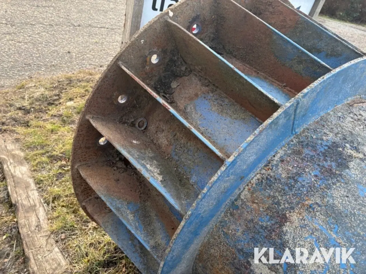 Billede 7 - Skorsten Steelcon