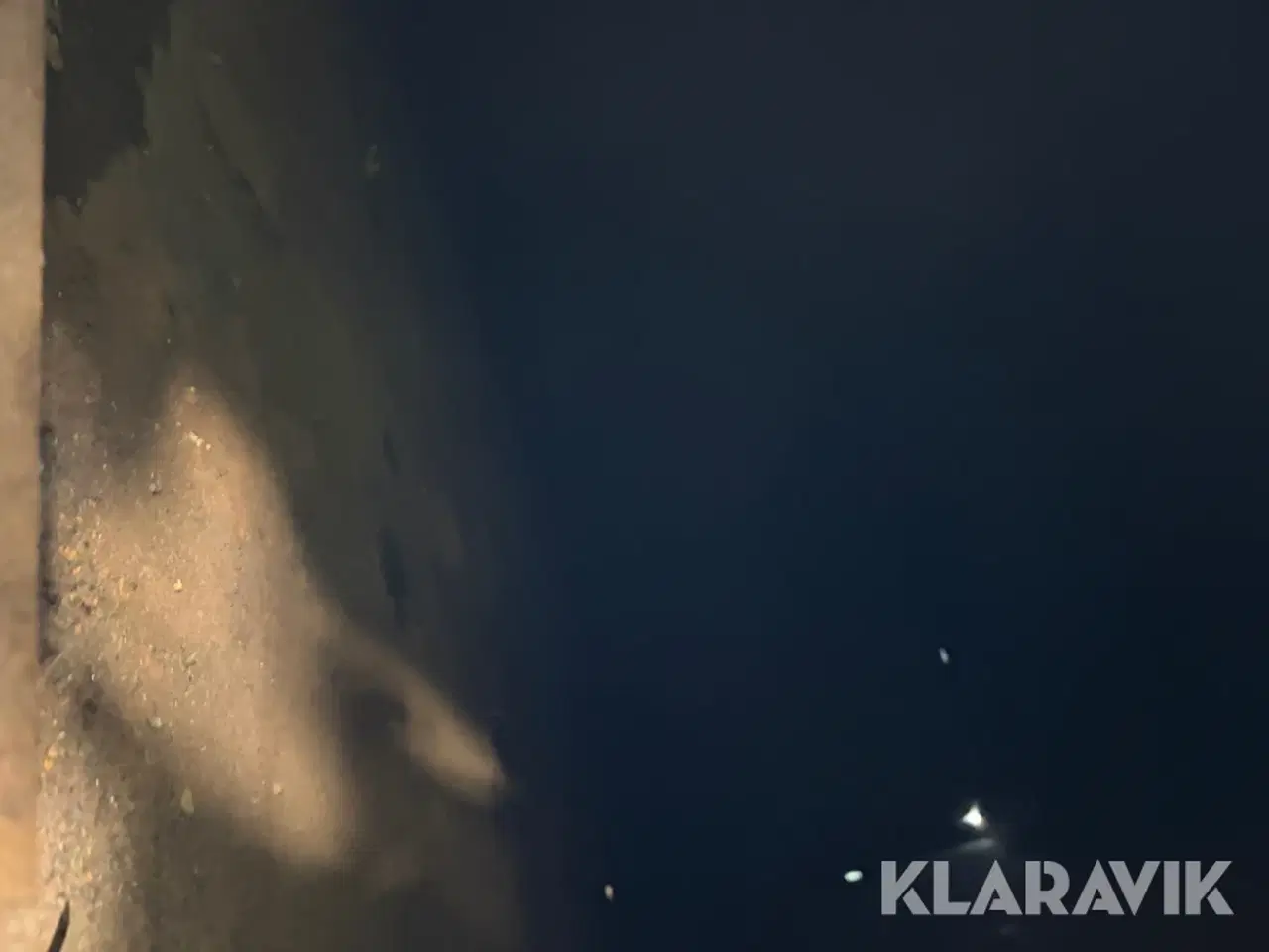 Billede 10 - Container