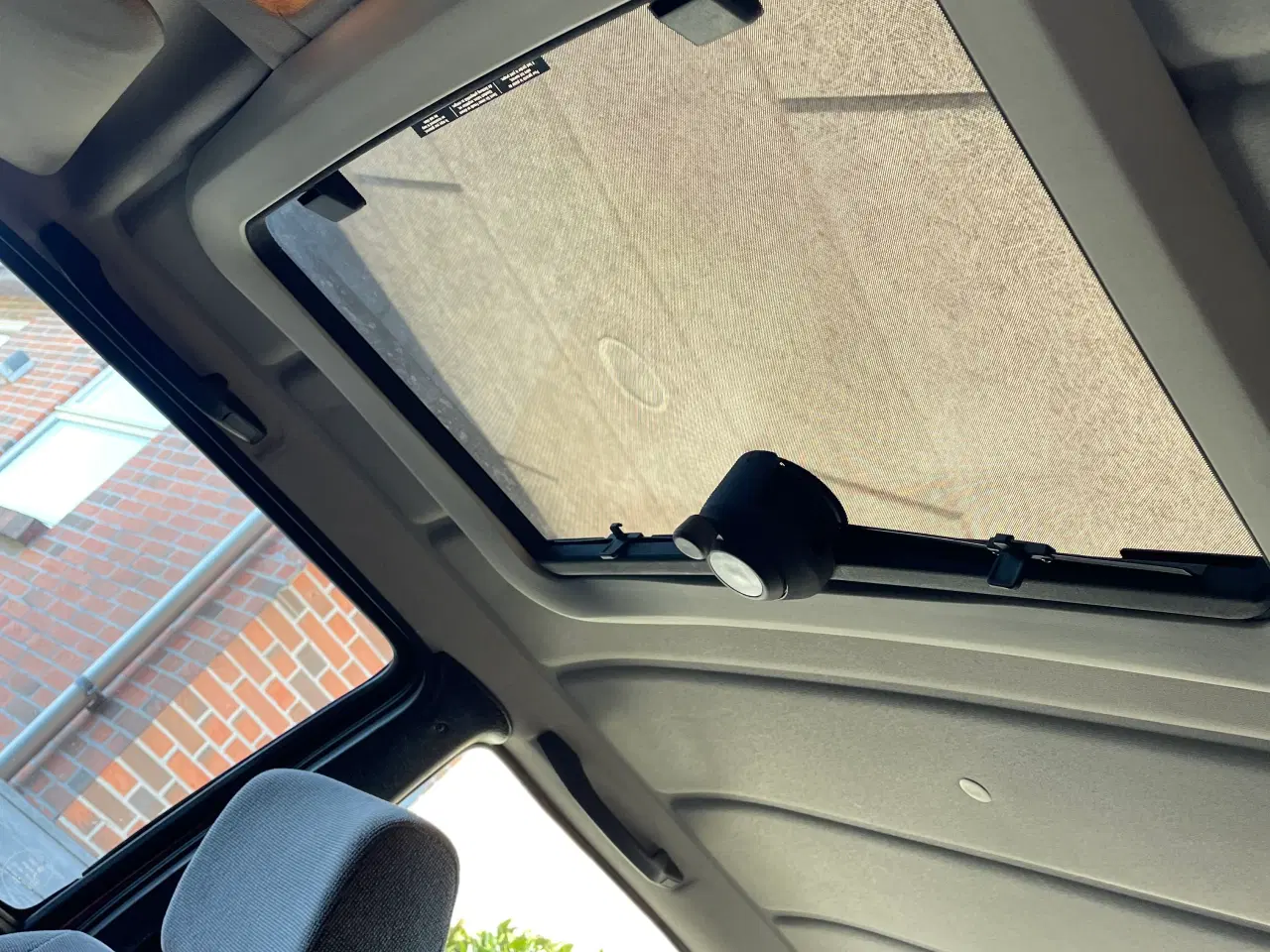 Billede 13 - Nysynet Veteran Golf 2