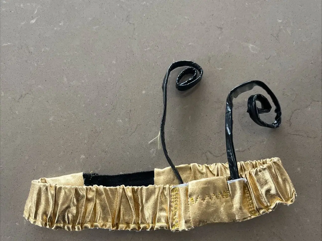 Billede 15 - Divers kostumer til voksne og børn