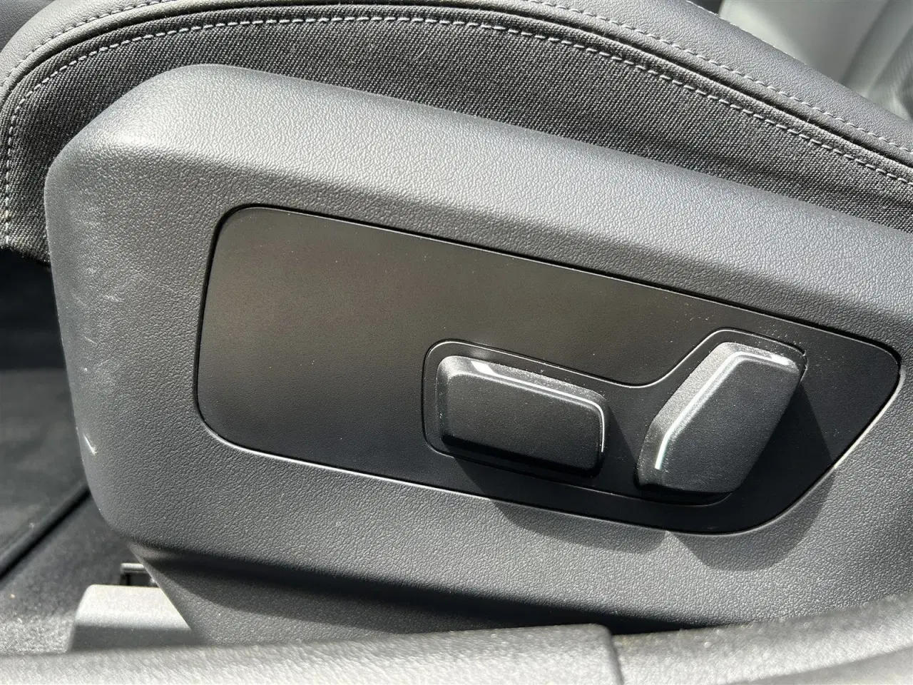 Billede 15 - BMW i5  eDrive40 M-Sport