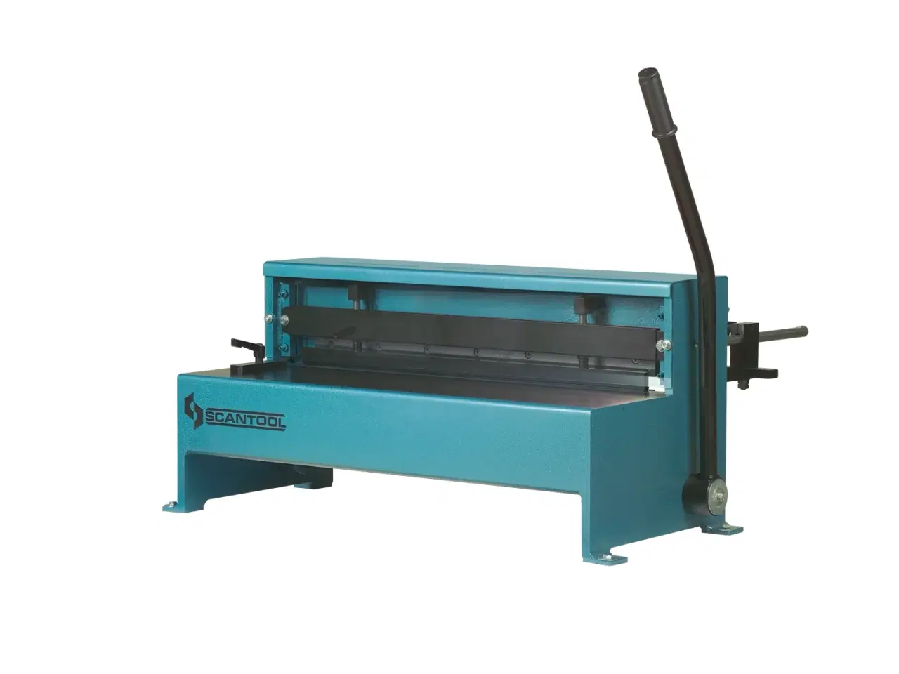 Billede 1 - TSM 650 Scantool maskinsaks