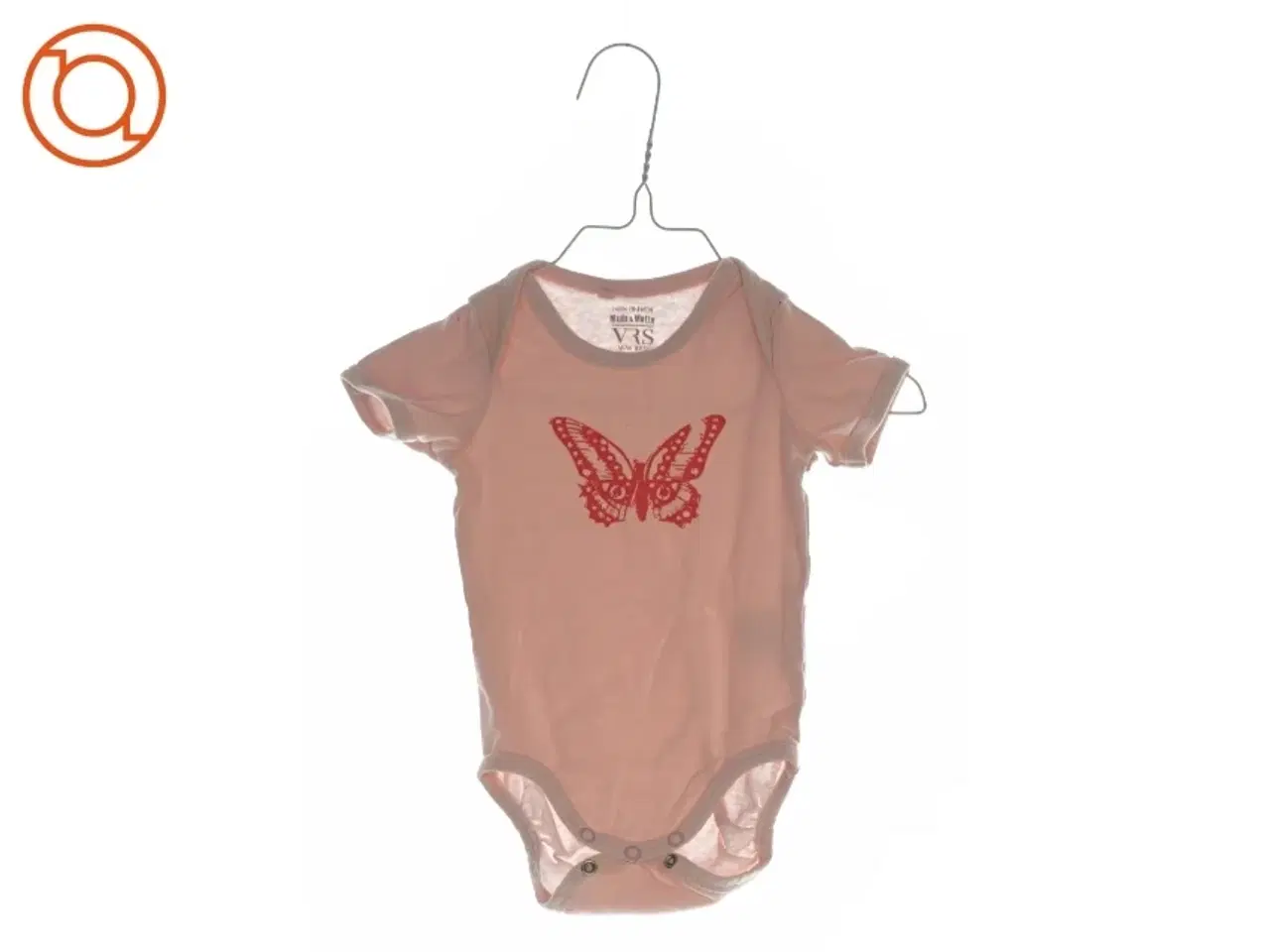 Billede 1 - Bodystocking fra VRS (str. 74) fra VRS (str. 74)