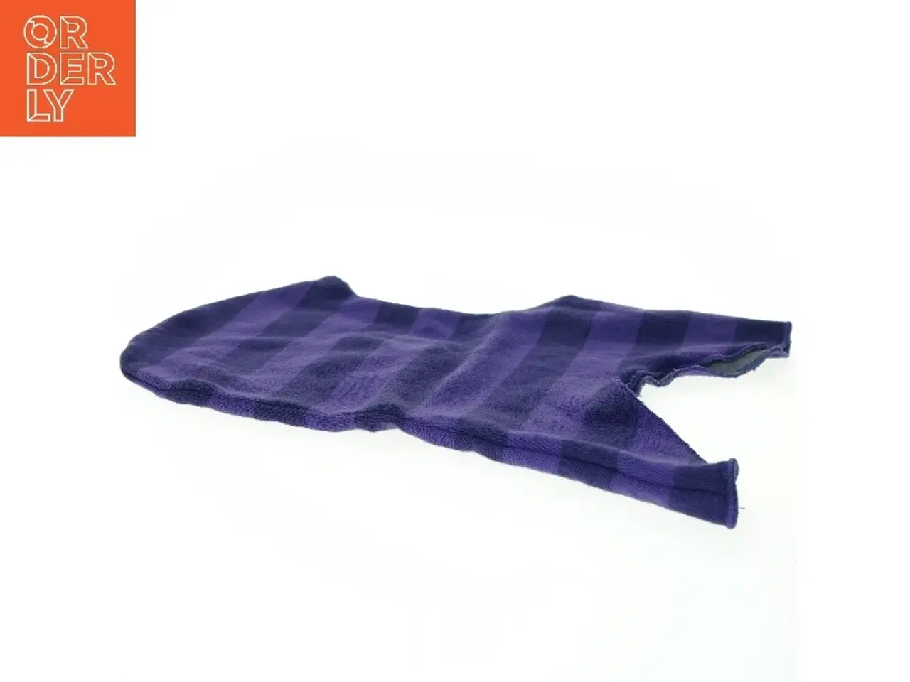 Billede 5 - Elefanthue fra Mikk Line (str. 122)