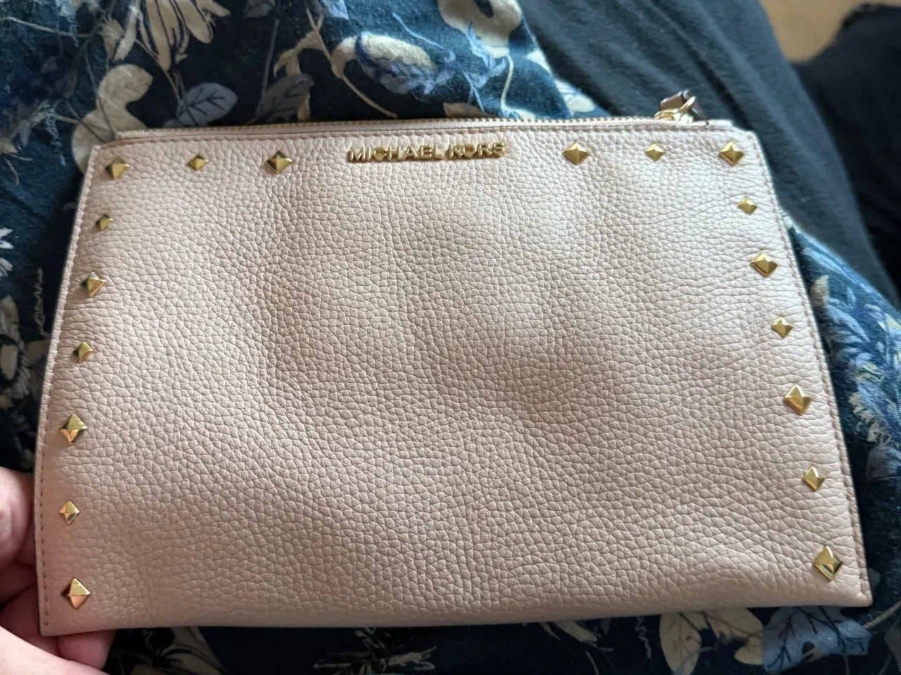 Billede 4 - Michael kors 