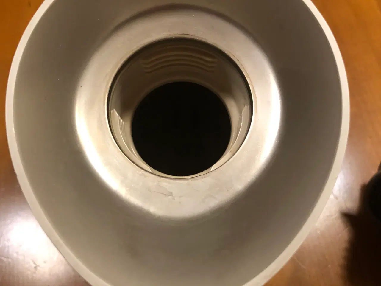 Billede 2 - Serveringskande - Duck Quack, Georg Jensen