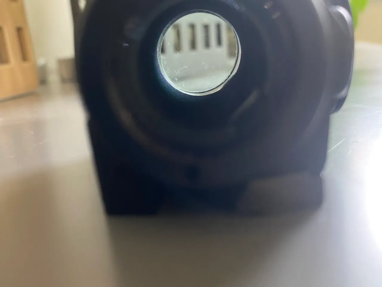 Billede 4 - Aimpoint S1 til haglgevær
