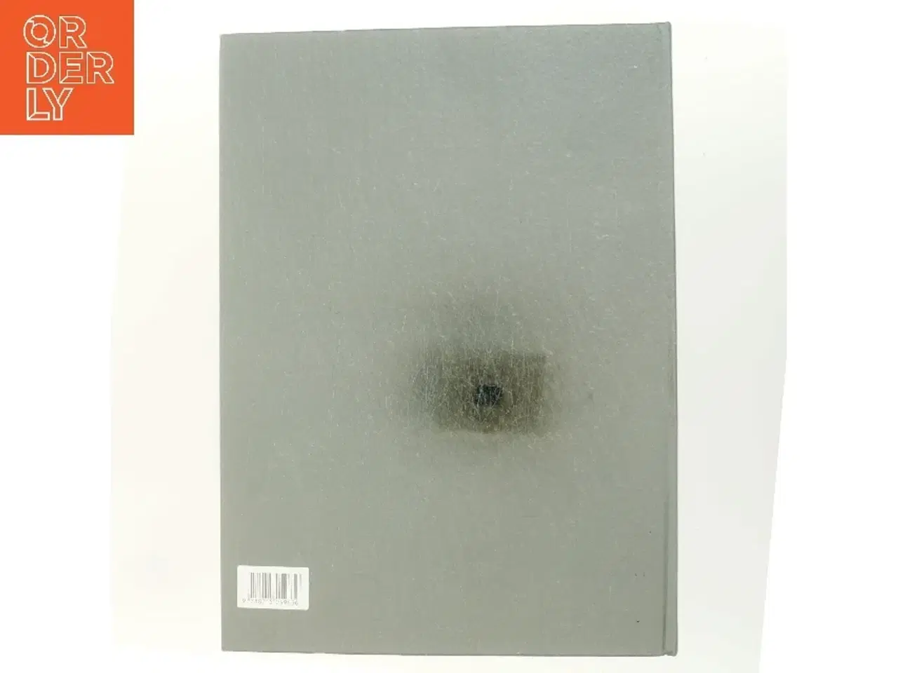 Billede 3 - Æg og ost af Ellis Tardini (Bog)