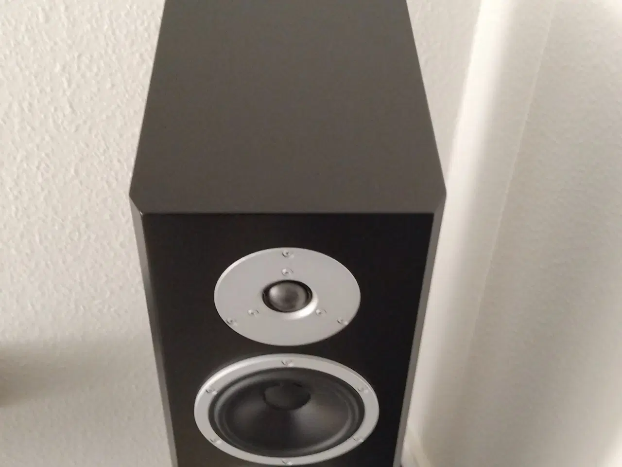Billede 10 - Dynaudio Excite X38 gulvhøjttalere højttalere