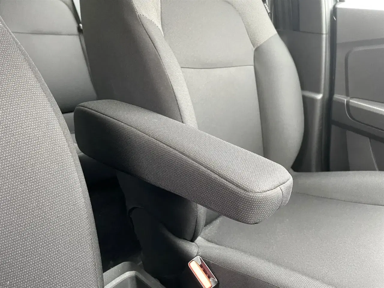 Billede 18 - Dacia Sandero 1,0 Tce Essential 90HK 5d 6g