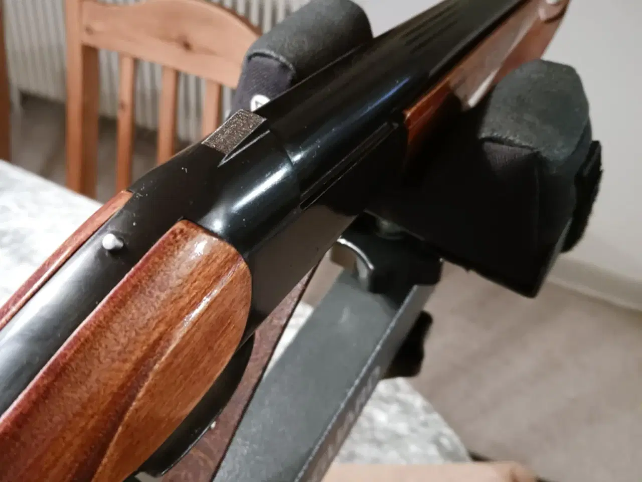 Billede 2 - Baikal ij 18E 