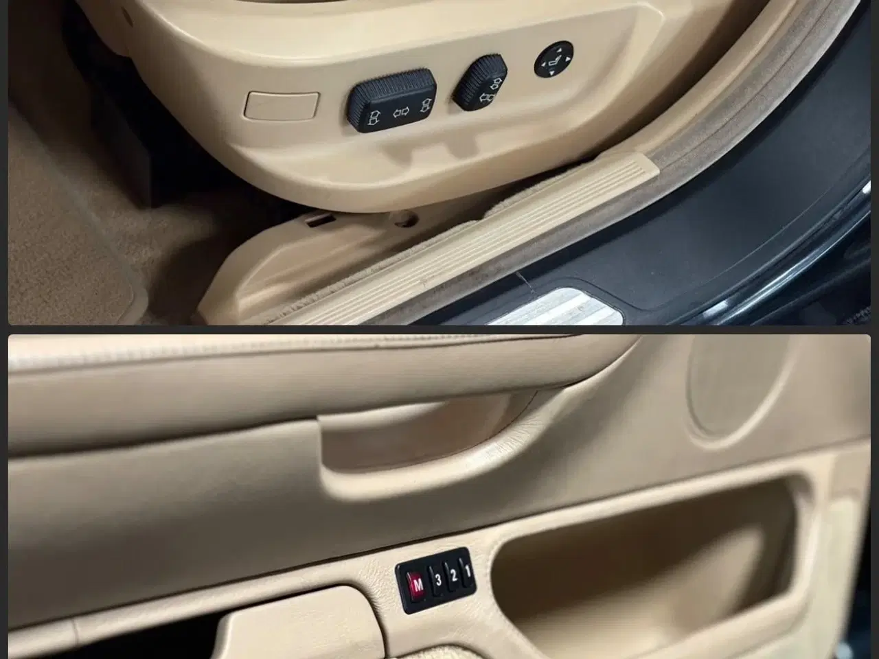 Billede 9 - BMW 750i 5,4 V12 aut.