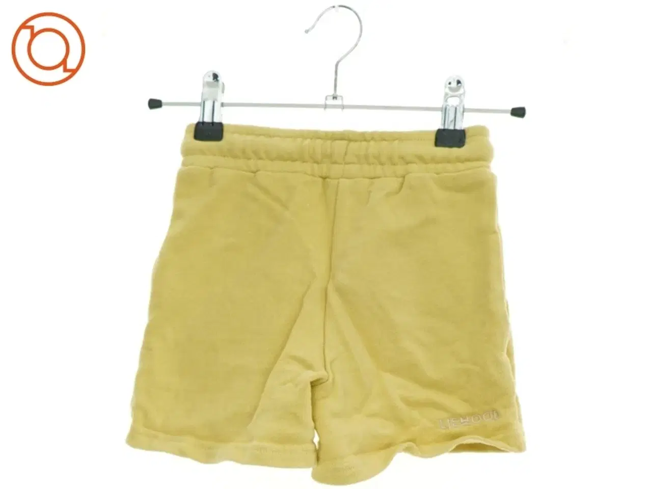 Billede 2 - Shorts fra Liewood (str. 104 cm)