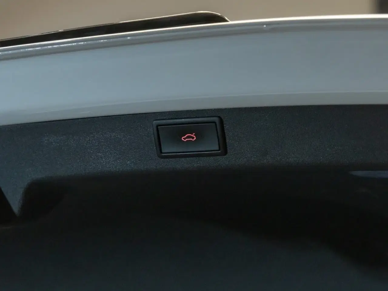 Billede 8 - Skoda Enyaq 80 iV Sportline