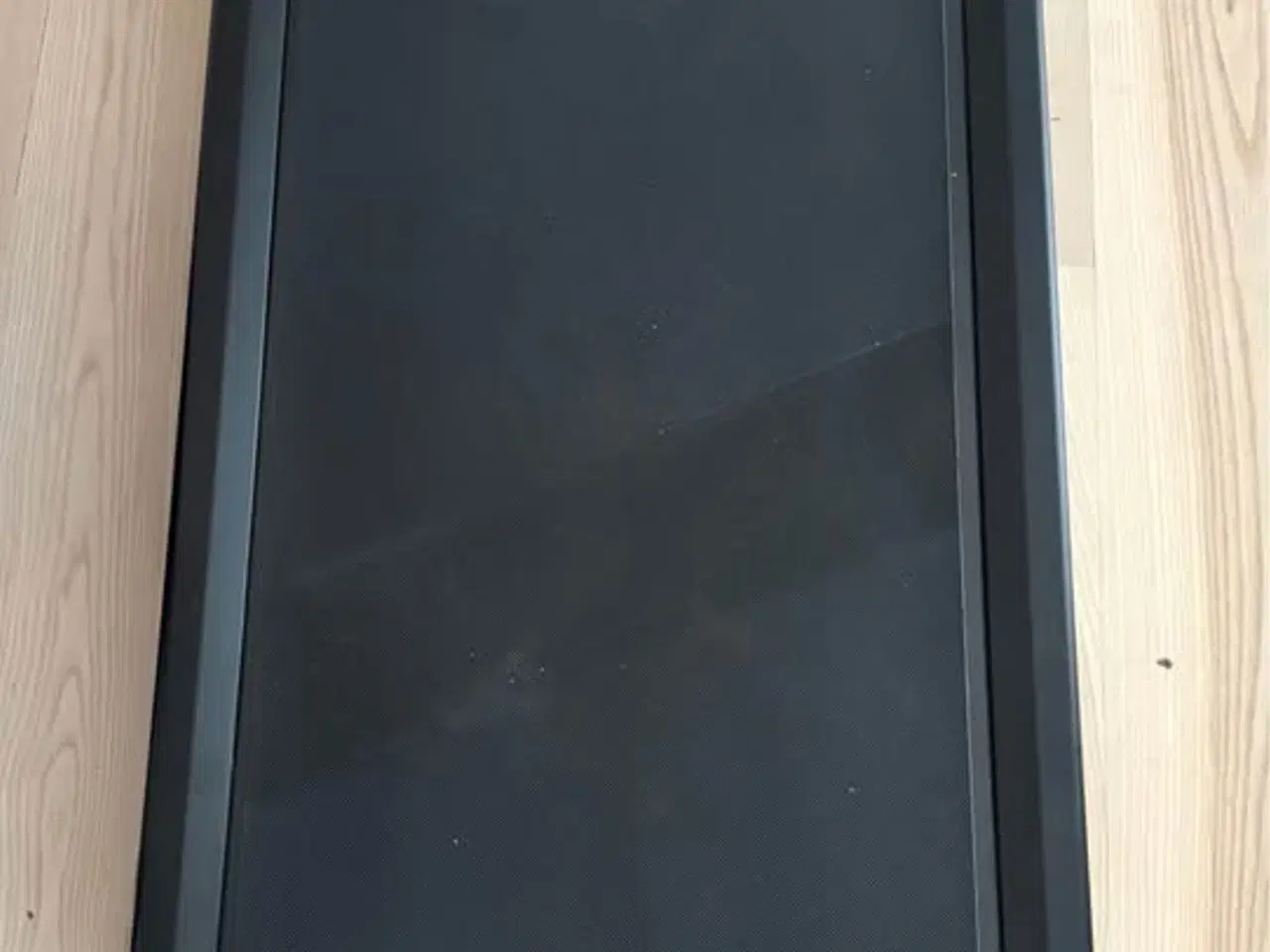 Billede 1 - Urevo WalkingPad SpaceWalk E3S gåbånd