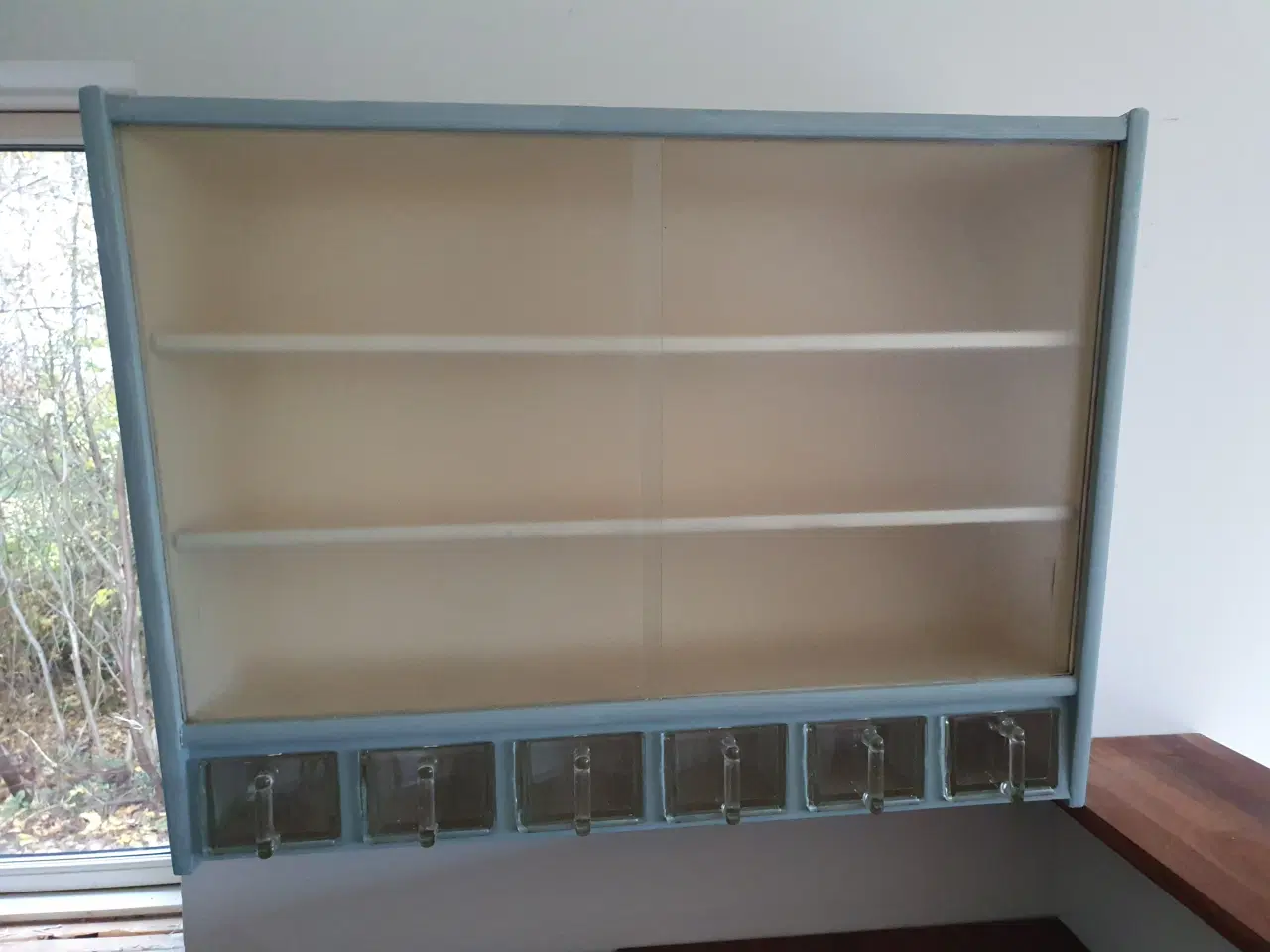 Billede 2 - Københavnerskab