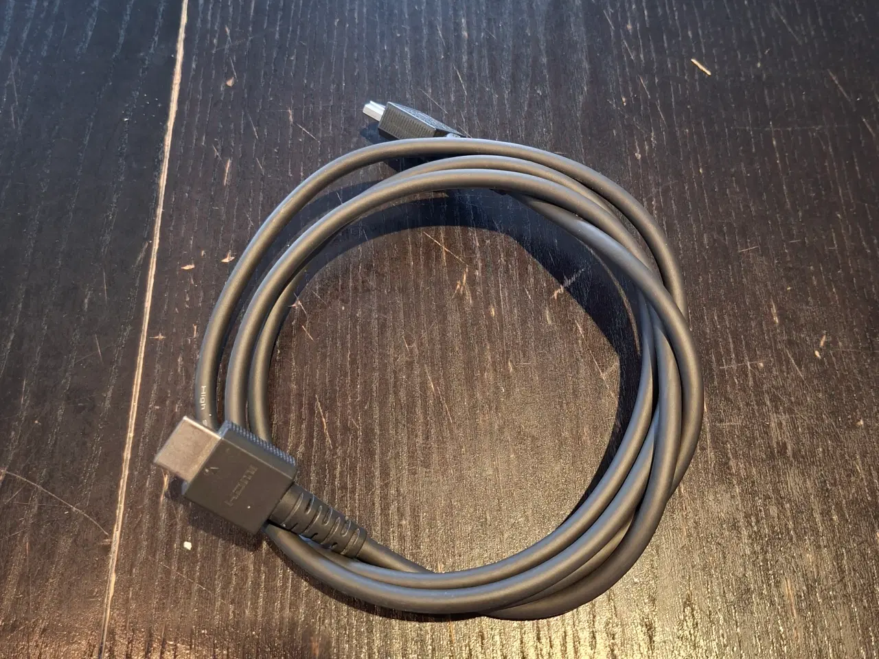 Billede 5 - Nintendo Swith med spil og taske