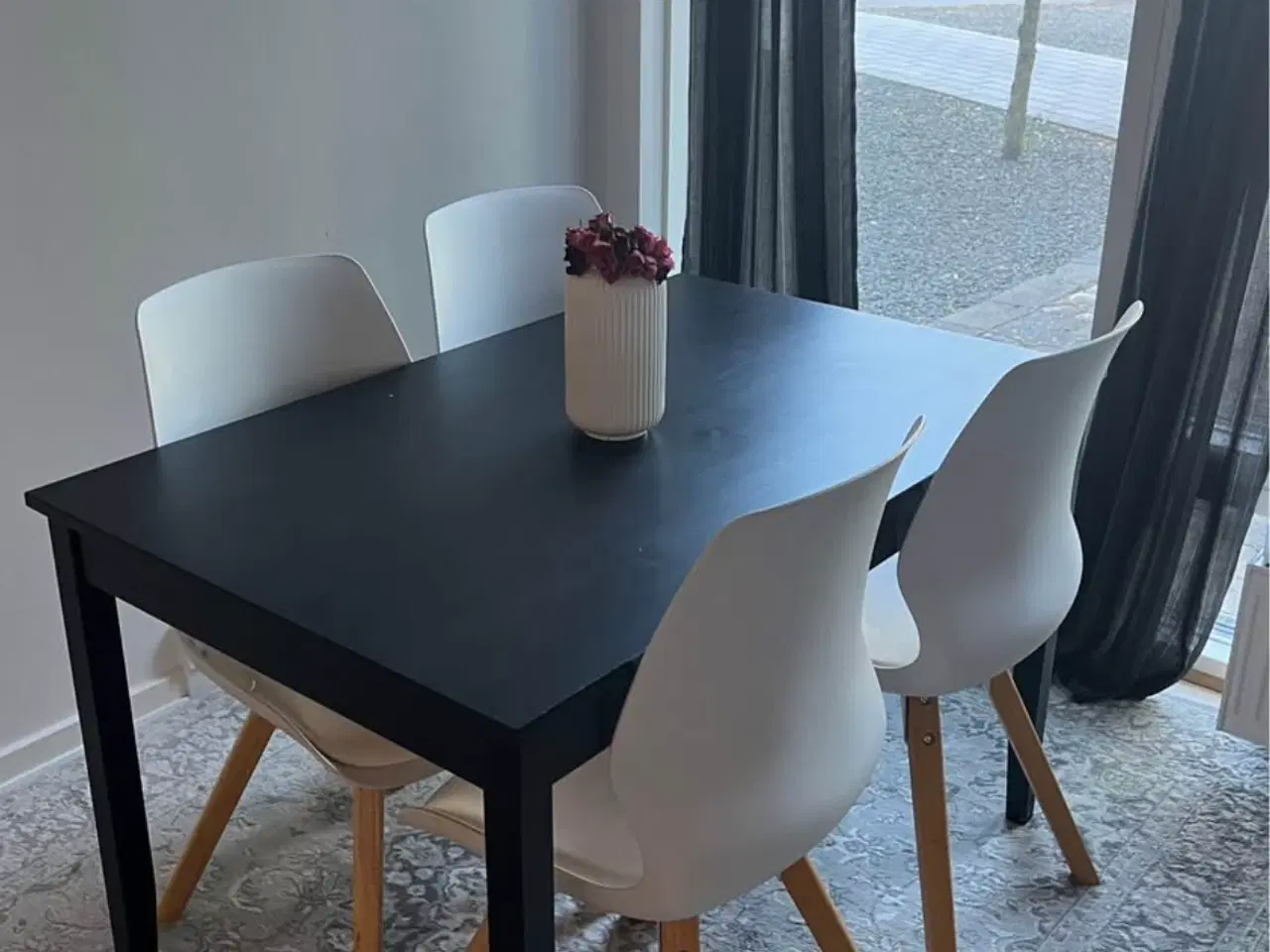 Billede 2 - Bord ikea