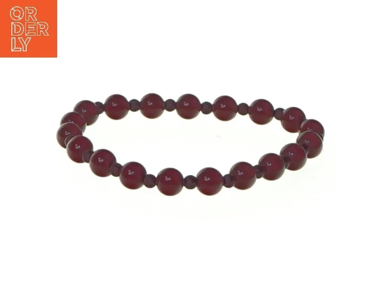 Billede 3 - Armbånd (str. 10 cm)