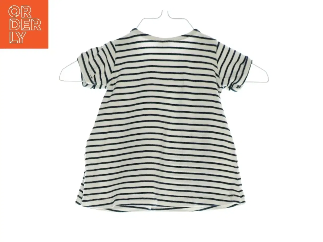 Billede 2 - Kjole fra H&M (str. 50)