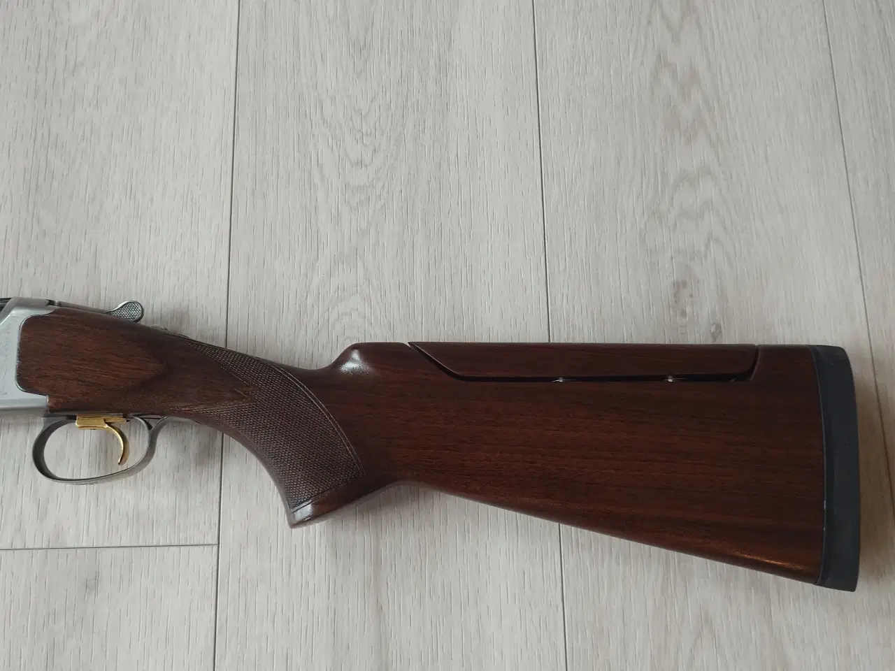 Billede 15 - Browning 425 sporter 12/70