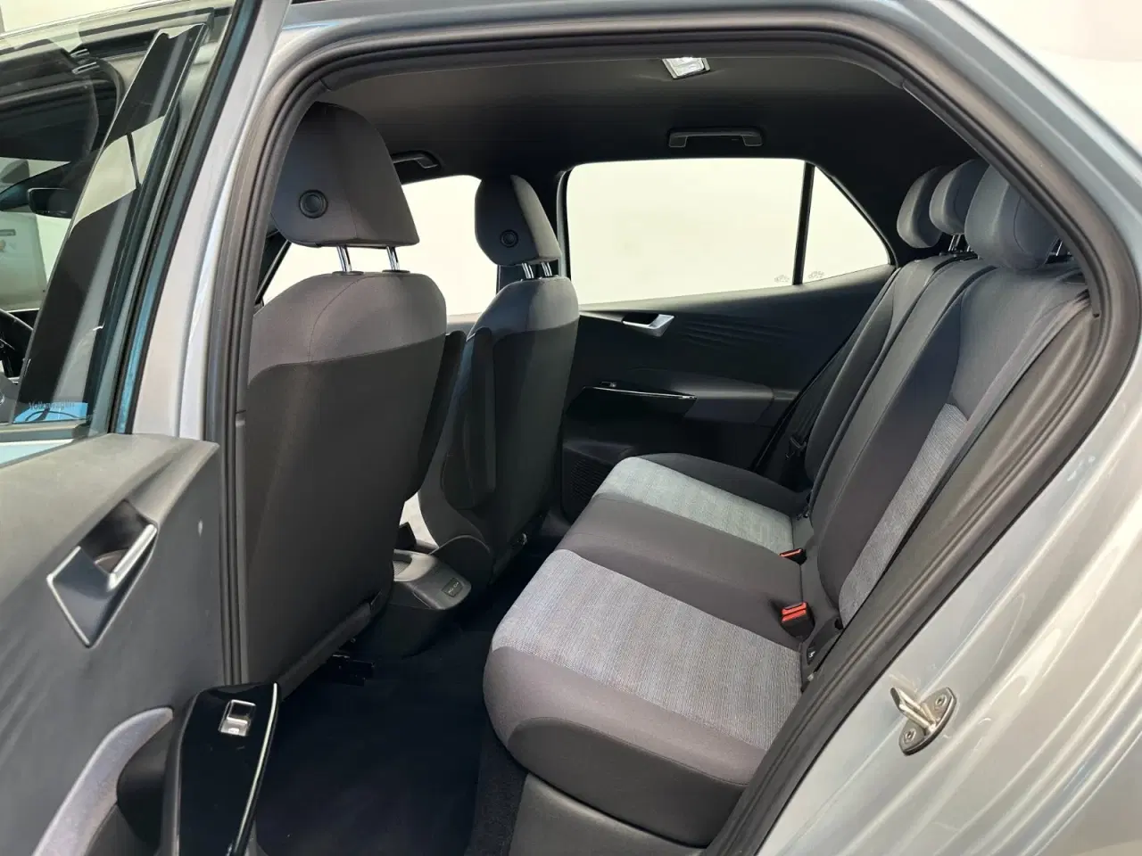 Billede 13 - VW ID.3 45 Pure