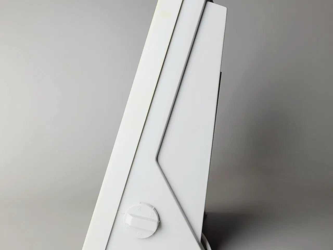 Billede 6 - ⭐️- ☀️ BaByliss Ansigtssolarium / Ansigtssol 