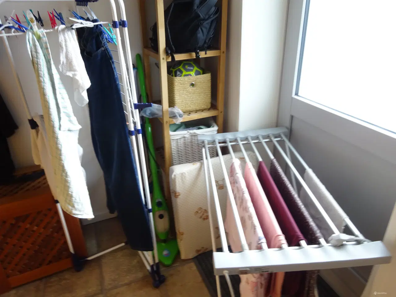 Billede 9 - Meget velholdt udlejningsejendom